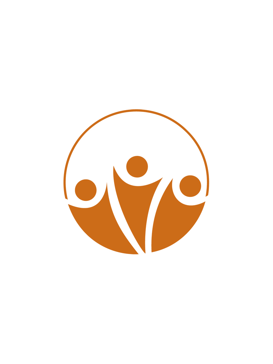 Das Logo das Sozialwerkes Winterstein.